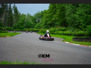 2024 05 31 KartMasters Hagen